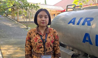 Putra-putri-Dayak-Ikut-Seleksi-Pusat-Akpol:-Kenal-Budaya-Lain,-Makin-Toleran